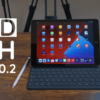iPad 8th Gen 10.2 Review