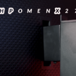 HP Omen X 27 featured