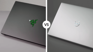 Compare: Razer Blade 15 -2020 vs Dell XPS 15 9500 – 2020