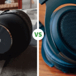 Logitech G Pro Gaming Headset vs Corsair HS70 Bluetooth Wired Gaming Headset
