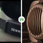 Sennheiser HD 660 S vs Beyerdynamic DT 990 Pro