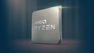 AMD Ryzen 9 5900X: Gaming Processor