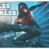 Marvels Spider Man Miles Morales