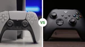 PS5 vs Xbox Series X: Which Console to Buy
