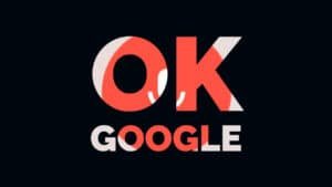 How to Use OK Google: Best Google Assistant commands