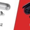 OnePlus Buds Z vs OnePlus Buds Z2 Wireless Earbuds 4