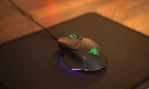 Razer Basilisk V3 Customizable Mouse Review: Gamers Choice