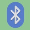How To Bluetooth Works 5