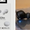 JVC Gumy Mini True Wireless Earbuds Review