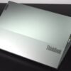 Lenovo ThinkBook 15P 3