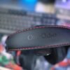 OneOdio A70 Bluetooth OverEar Headset Review 4