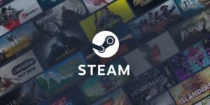 What is Steam? All About Steam Gaming Platform