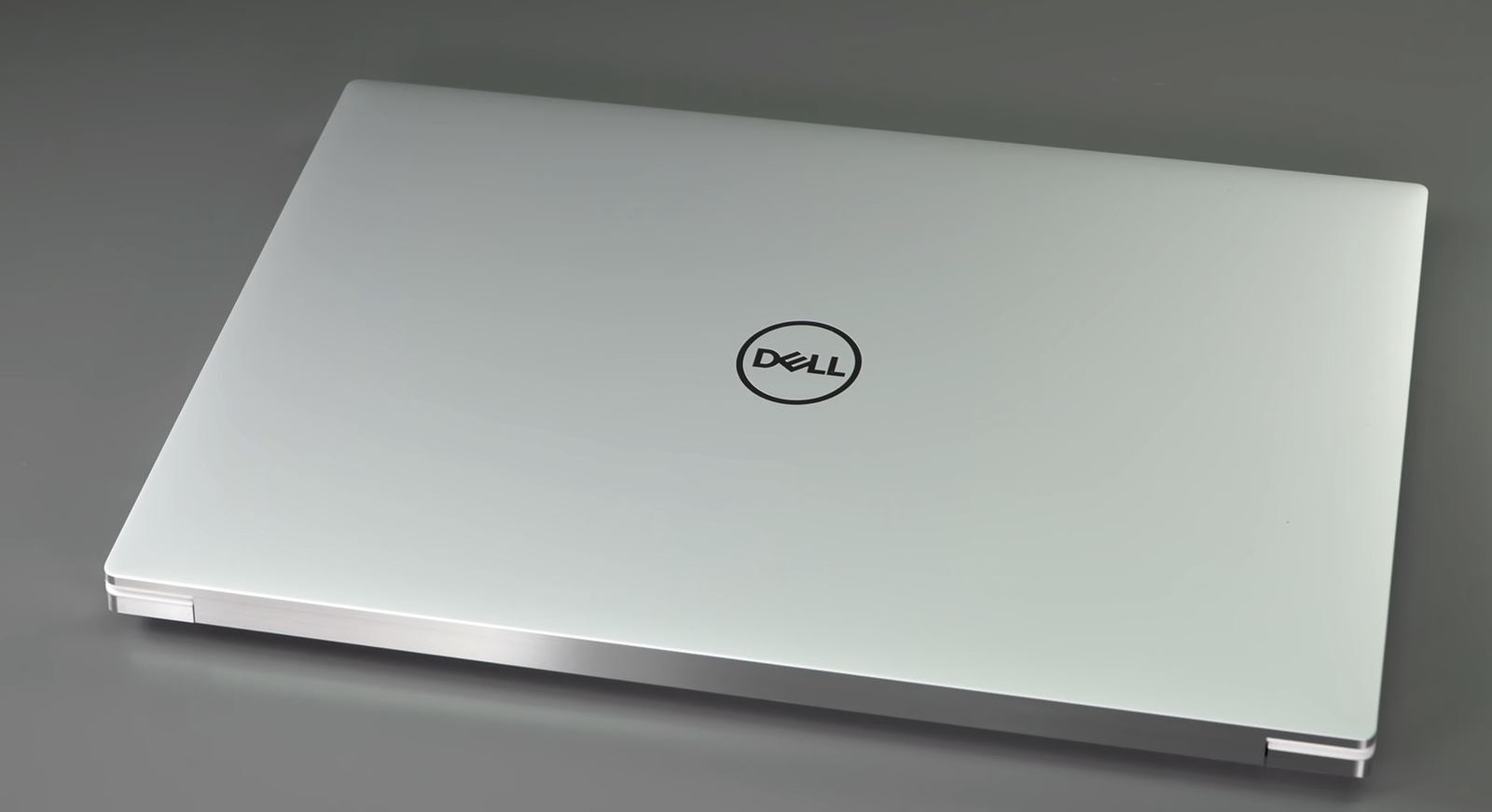 2021 Newest Dell XPS 15 OLED 9510 Laptop Review 2