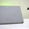 Acer Aspire Vero Review 2
