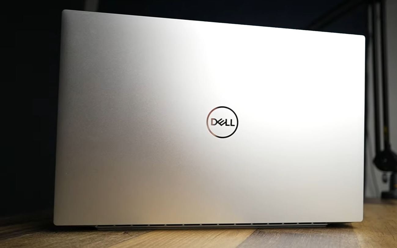 2021 Dell XPS 17 9710: 11th Gen Intel Laptop Review