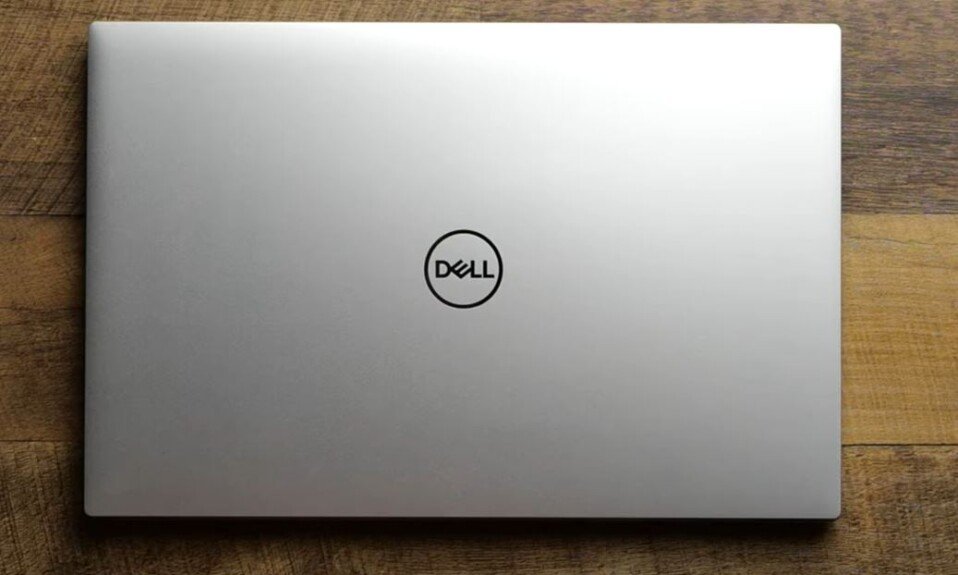 Dell XPS 17 9710 7