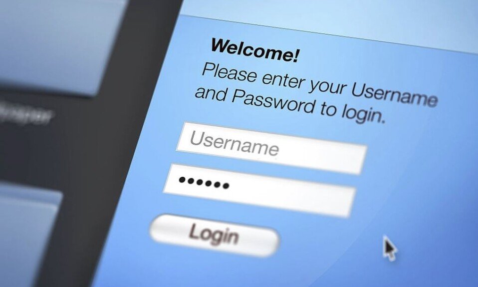 How to Create a Strong Password in 10 Easy Steps 2