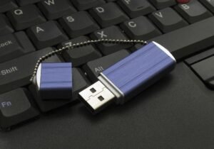 How to Remove USB Virus Permanently Without Losing Data