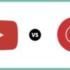 YouTube Premium vs YouTube Music Premium