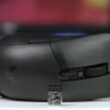 ASUS TUF M4 Gaming Wireless Gaming Mouse 1