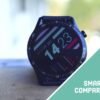 Huawei smartwatches Comparision 2022