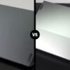 Lenovo ThinkPad X1 Nano vs Lenovo ThinkBook 15P