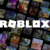 Reinstall the Roblox Game