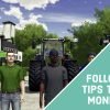 Farming Simulator 22 Follow This Tips To Make Money Fast