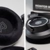 OneOdio Monitor 80 Open Back Professional Headphones Review 1