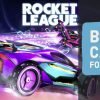 Rocket League Best Cars For 2022