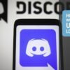 How To Fix When Discord Update Loop Fails