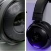 Razer Kraken V3 Hypersense Wired Gaming Headset Review 1