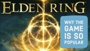 Elden Ring Review: Why The Game Is So Popular