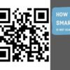 How To Fix If Smartphone Is Not Scanning QR Codes
