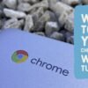 Ways To Fix Your Chromebook Wont Turn On