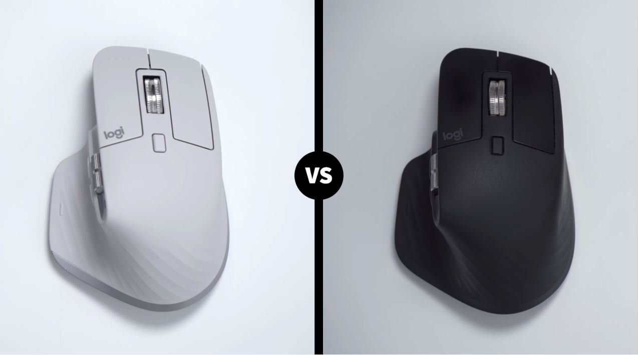 https://www.top2gadget.com/wp-content/uploads/2022/06/Logitech-MX-Master-3S-vs-Logitech-MX-Master-3-Mouse.jpg