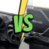 Radeon RX 7900 XT vs GeForce RTX 4080 Which Is Better