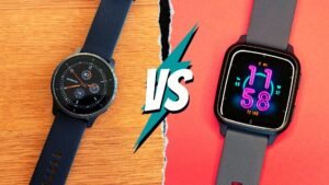 Garmin Venu 2 vs Garmin Venu Sq 2: In Depth Smartwatch Comparision