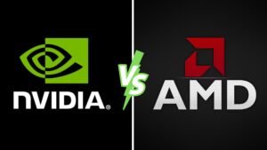 Nvidia DLSS vs AMD FSR: Which GPU Upscaling Is Better