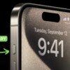 How to use the iPhone 15 Pro's new Action Button