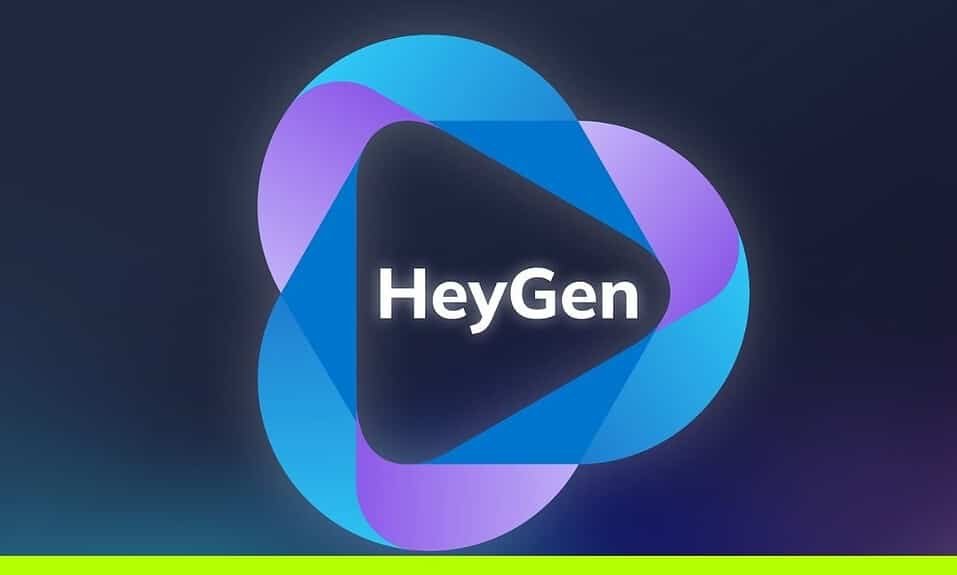 How to Use HeyGen AI for Speedy Video Creation