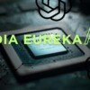 Revolutionizing Robotics Nvidia Eureka AI