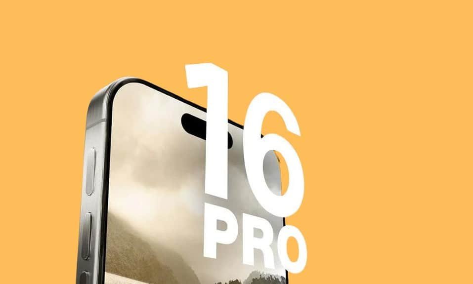 Heres What to Expect With the iPhone 16 Pro
