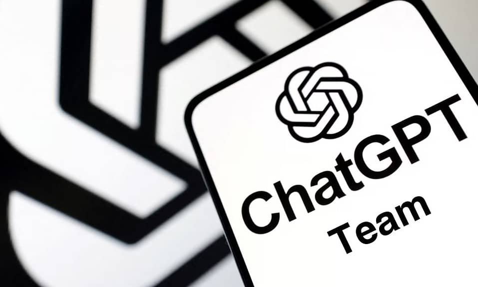 OpenAI Introduces ChatGPT Team Priced at $30