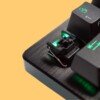 Razer Huntsman V3 Pro Mini Compact Gaming Keyboard Review
