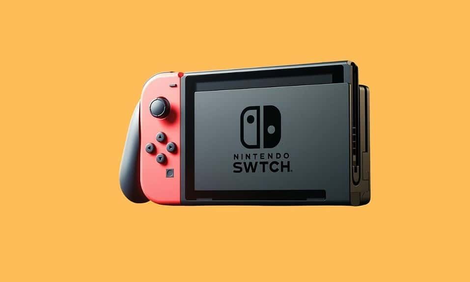 Should I Wait For The Nintendo Switch 2 in 2024