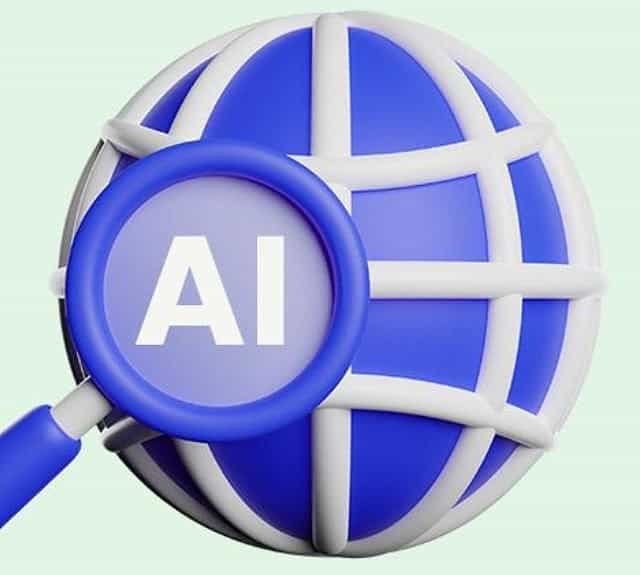 These Are the 5 Best Options for AI Browsers